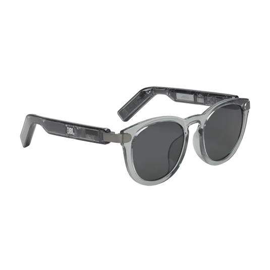 JBL Soundgear Frames Round