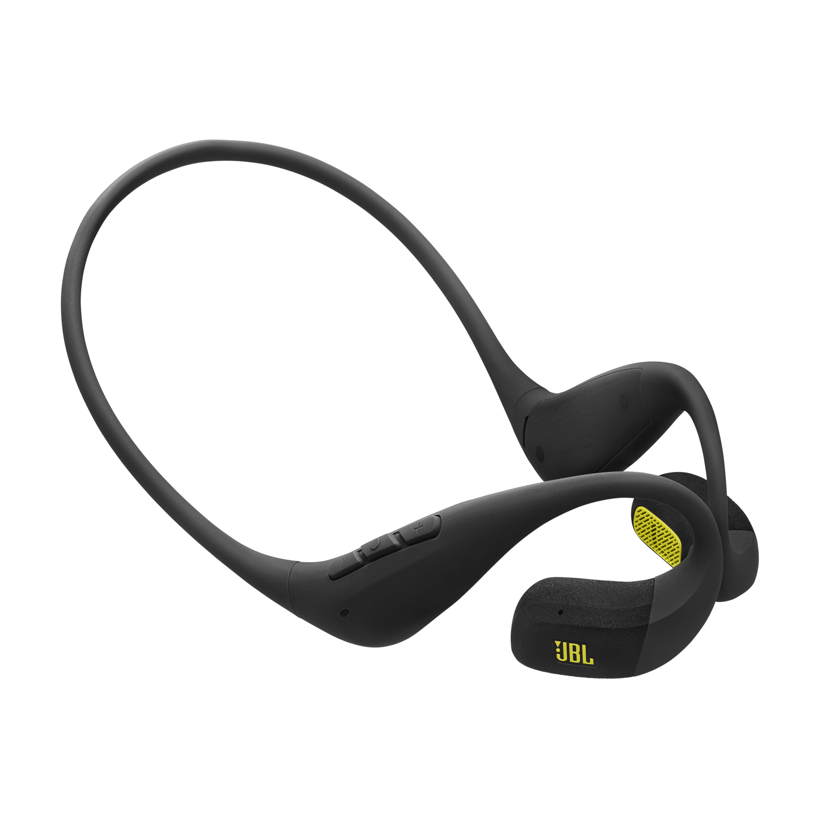 JBL ENDURANCE PACE JBLENDUPACEBLKLAM