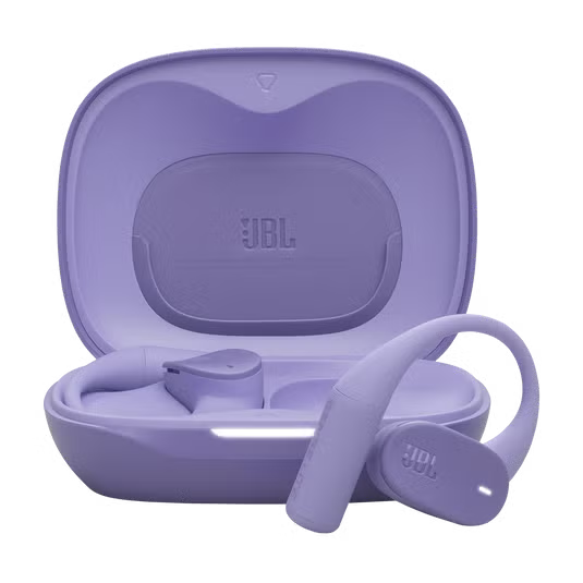 JLB SENSE LITE JBLSENSELITEPURAM