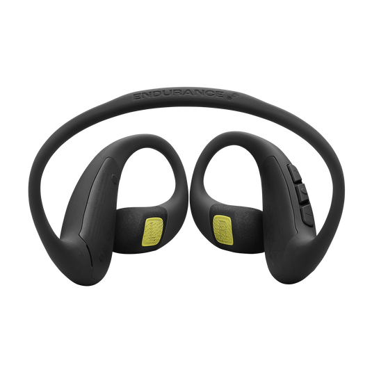 JBL ENDURANCE PACE JBLENDUPACEBLKLAM