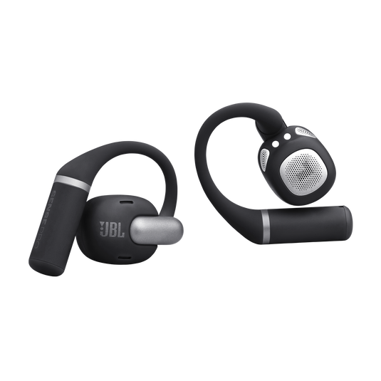 JBL Sense Pro JBLSENSEPROBLKAM