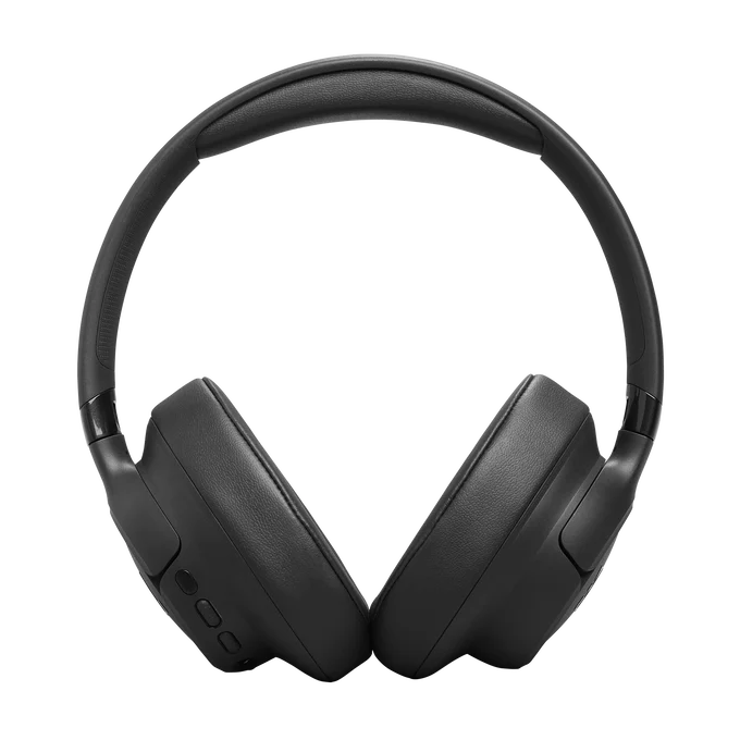 JBL TUNE 780NC JBLT780NCBLKAM