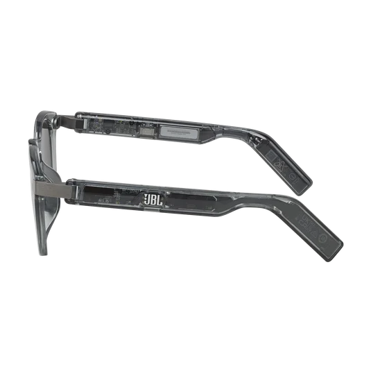 JBL Soundgear Frames Round