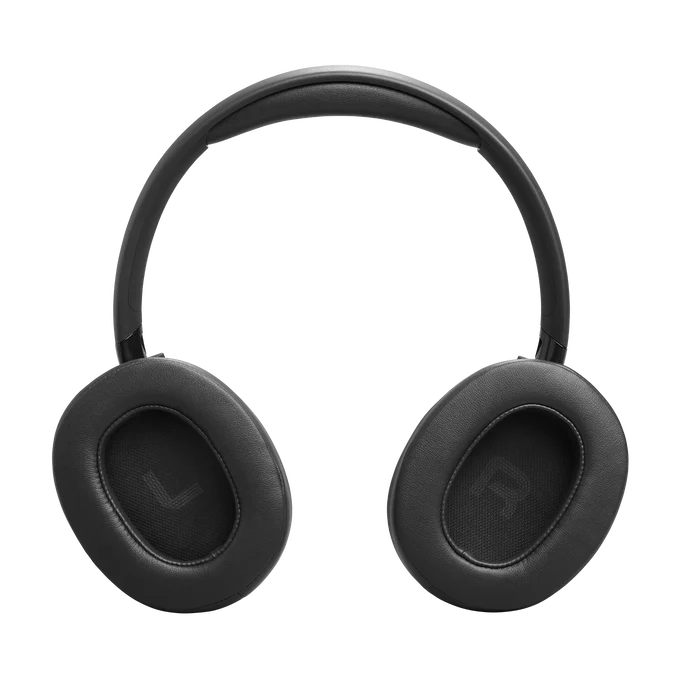 JBL TUNE 780NC JBLT780NCBLKAM