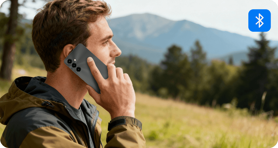 ZTE Nubia V80 MAX