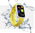 Xiaomi Smart Band 9 Active