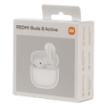 Audífonos Bluetooth Buds 6 Play