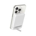 POWER BANK MAGNETICO BELKIN BPD006btWH