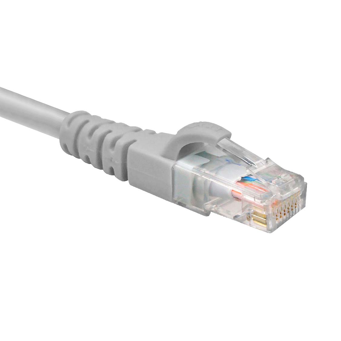 PATCH CORD CAT6 NEXXT