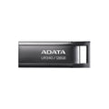 FLASHMEMORY ADATA UR340 128GB