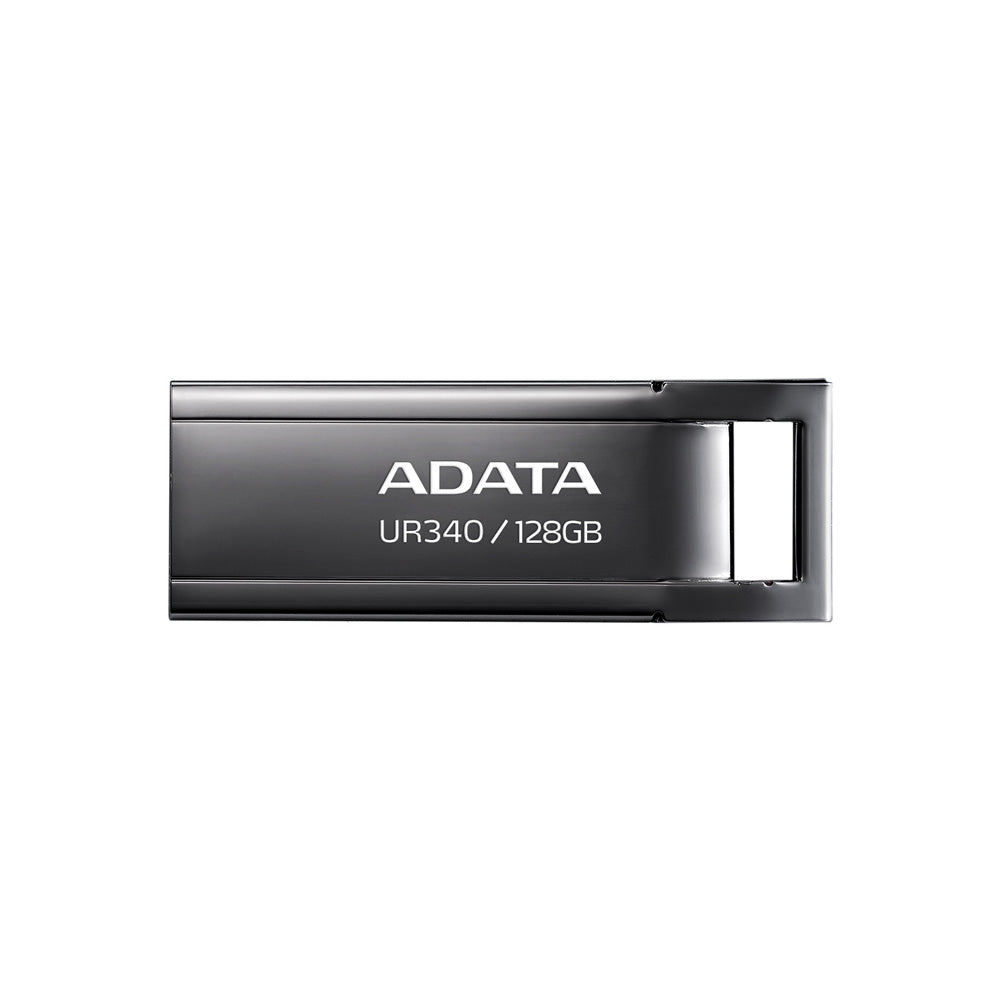 FLASHMEMORY ADATA UR340 128GB