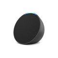 PARLANTE AMAZON ECHO POP B09WNK39JN