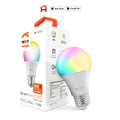 FOCO INTELIGENTE MULTICOLOR NHB-C110M