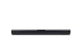 BARRA DE SONIDO LG SQC1 160W