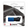 MEMORY FLASH DE 64GB KINGSTONE