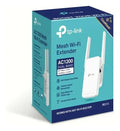 EXTENSOR DE RANGO RE315 WIFI AC1200