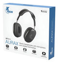 Audifonos de diadema Aurax XTH-614