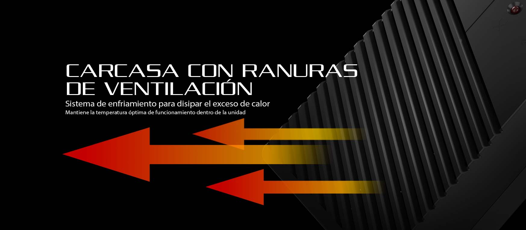 REGULADOR DE VOLTAJE FORZA FVR-1011