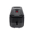 Regulador automático de voltaje 2200VA FORZA FVR-2201