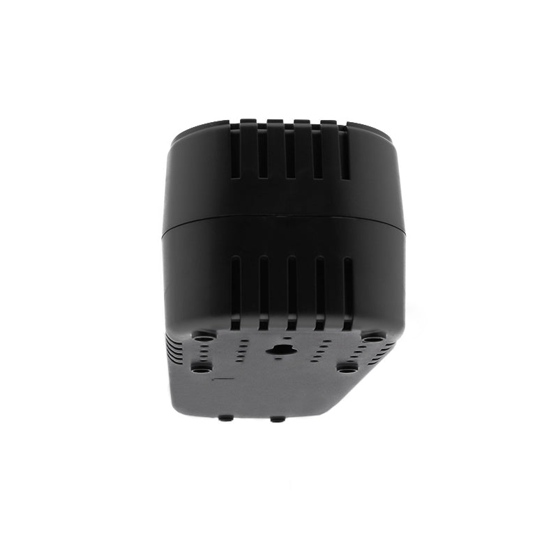 Regulador automático de voltaje 2200VA FORZA FVR-2201