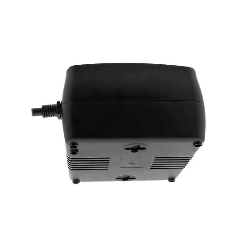 Regulador automático de voltaje 3000VA FORZA FVR-3001