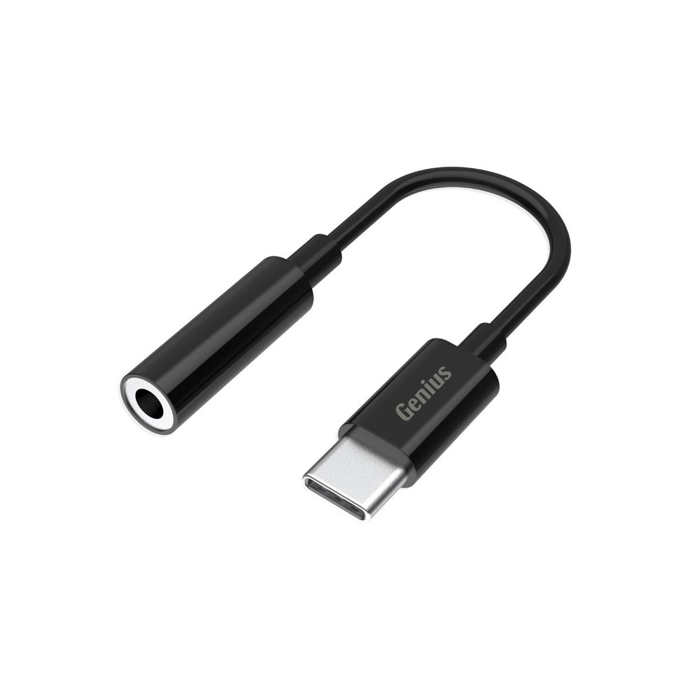CABLE USB C A 3.5MM AUDIO