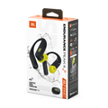 JBL Endurance Peak 4 JBLENDUPEAK4BLKLAM