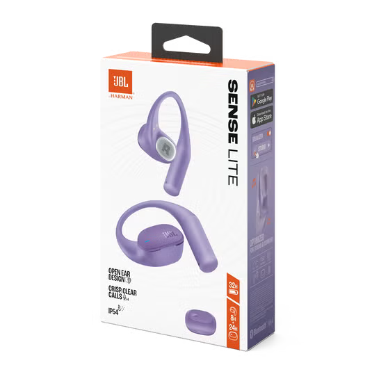 JLB SENSE LITE JBLSENSELITEPURAM