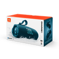 PARLANTE JBL CHARGE 6 AZUL JBLCHARGE6BLUAM
