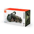 PARLANTE JBL CHARGE 6 ESCUADRON JBLCHARGE6SQUADAM