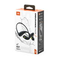 JBL ENDURANCE PACE JBLENDUPACEBLKLAM