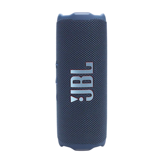 PARLANTE JBL FLIP 7 AZUL JBLFLIP7PURAM