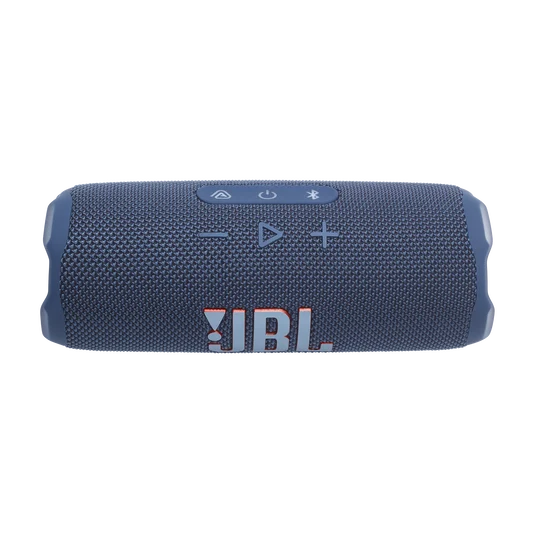 PARLANTE JBL FLIP 7 AZUL JBLFLIP7PURAM