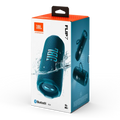 PARLANTE JBL FLIP 7 AZUL JBLFLIP7PURAM