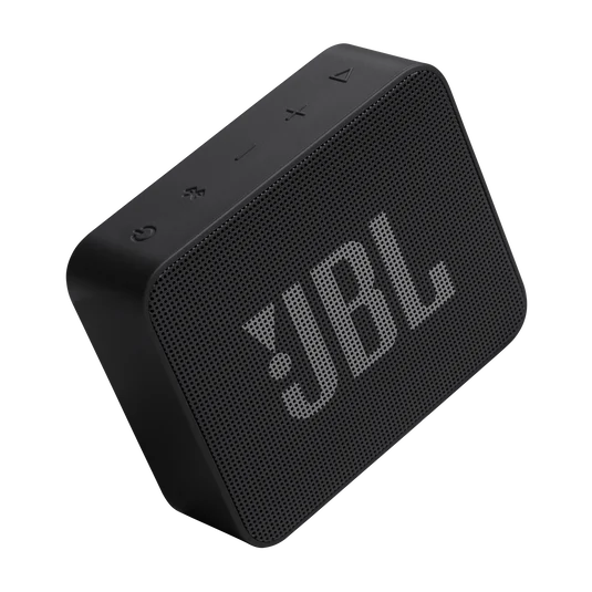 PARLANTE JBL ESSENTIAL 2 NEGRO JBLGOES2BLKAM