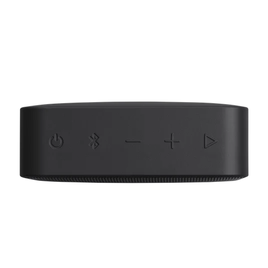 PARLANTE JBL ESSENTIAL 2 NEGRO JBLGOES2BLKAM