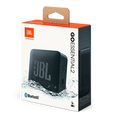 PARLANTE JBL ESSENTIAL 2 NEGRO JBLGOES2BLKAM