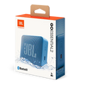PARLANTE JBL ESSENTIAL AZUL JBLGOES2BLKAM