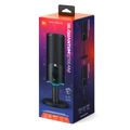 JBL Quantum Stream JBLQSTREAMBLKAM