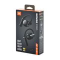 JBL Sense Pro JBLSENSEPROBLKAM