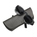 JBL Soundgear Frames Round
