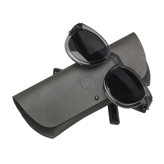 JBL Soundgear Frames Round