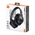 JBL TUNE 780NC JBLT780NCBLKAM