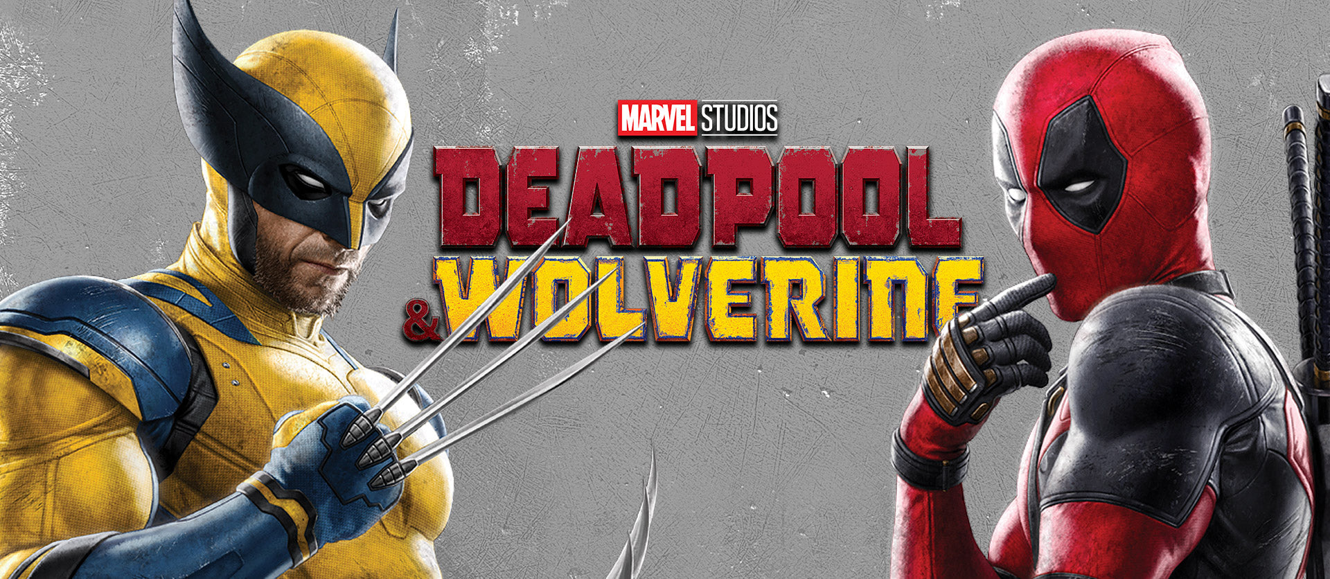 Parlante Klip Xtreme Edicion Marvel Wolverine KBS-025MD-W