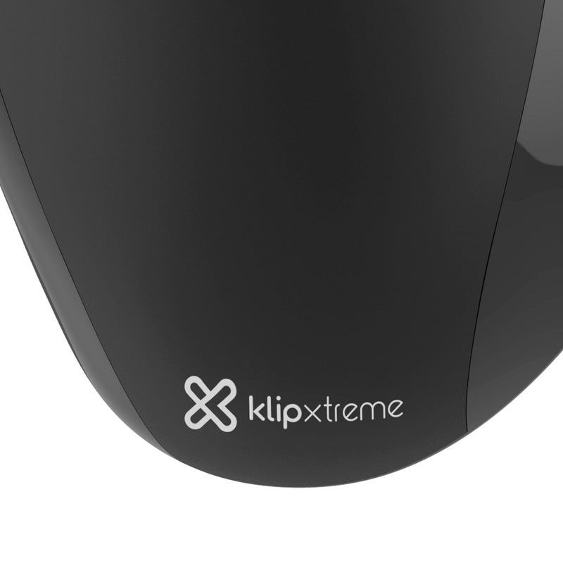 MOUSE ERGONOMICO VERTICAL KMW-390