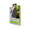 BATERÍA PORTÁTIL KLIP XTREME KPB-600