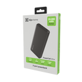 Banco de energía Ultra Recargable KPB-750
