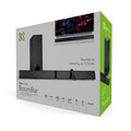 BARRA DE SONIDO KLIP XTREME KSB-230