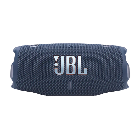PARLANTE JBL CHARGE 6 AZUL JBLCHARGE6BLUAM