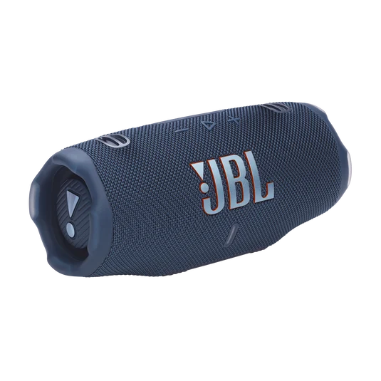 PARLANTE JBL CHARGE 6 AZUL JBLCHARGE6BLUAM